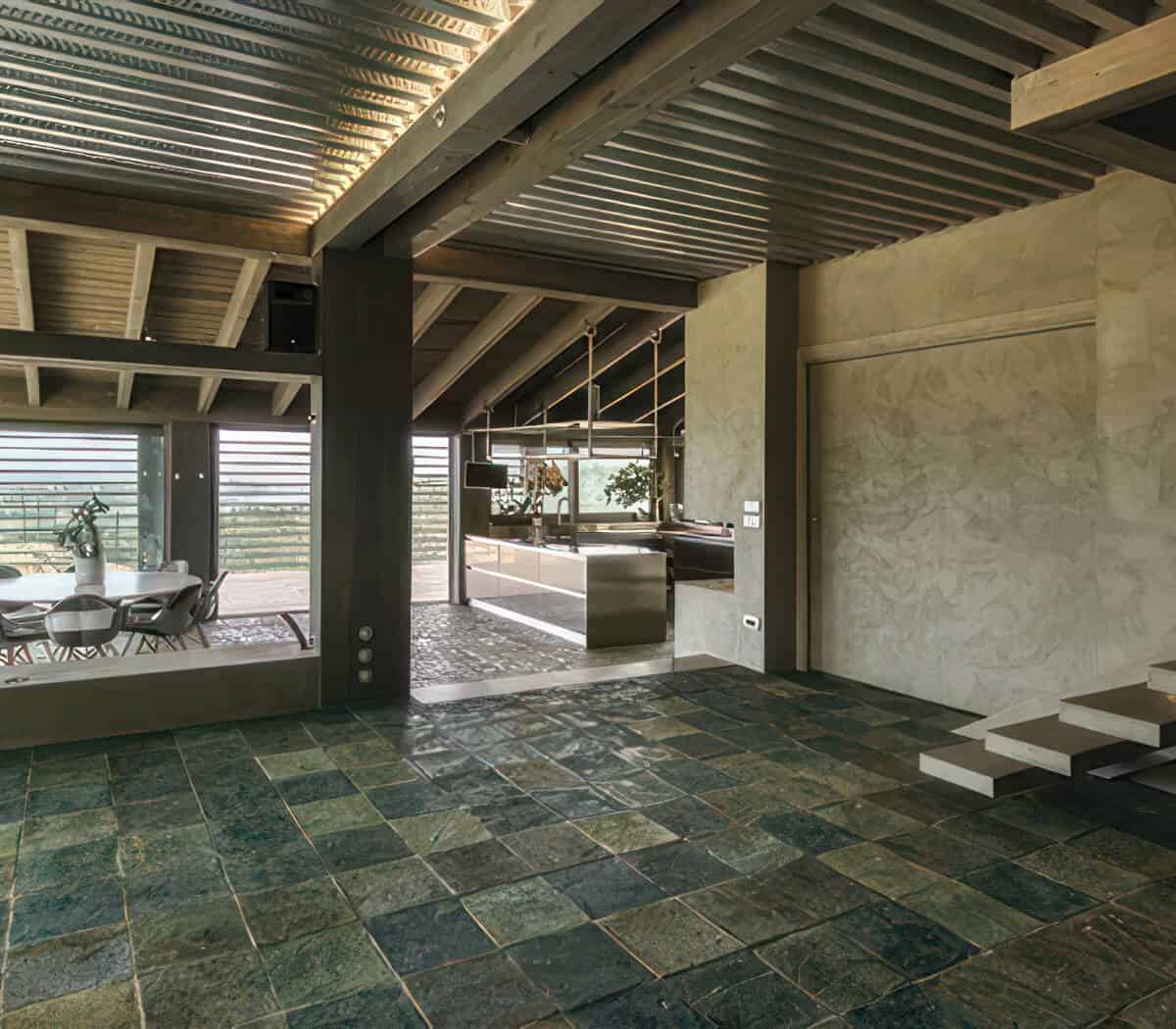 Cotto-Etrusco-Italiaanse-wand-en-vloertegels