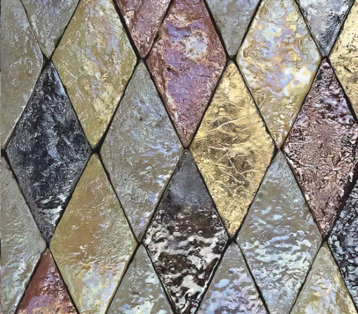 Cotto-Etrusco-Mix-FUOCO-MADREPERLA-