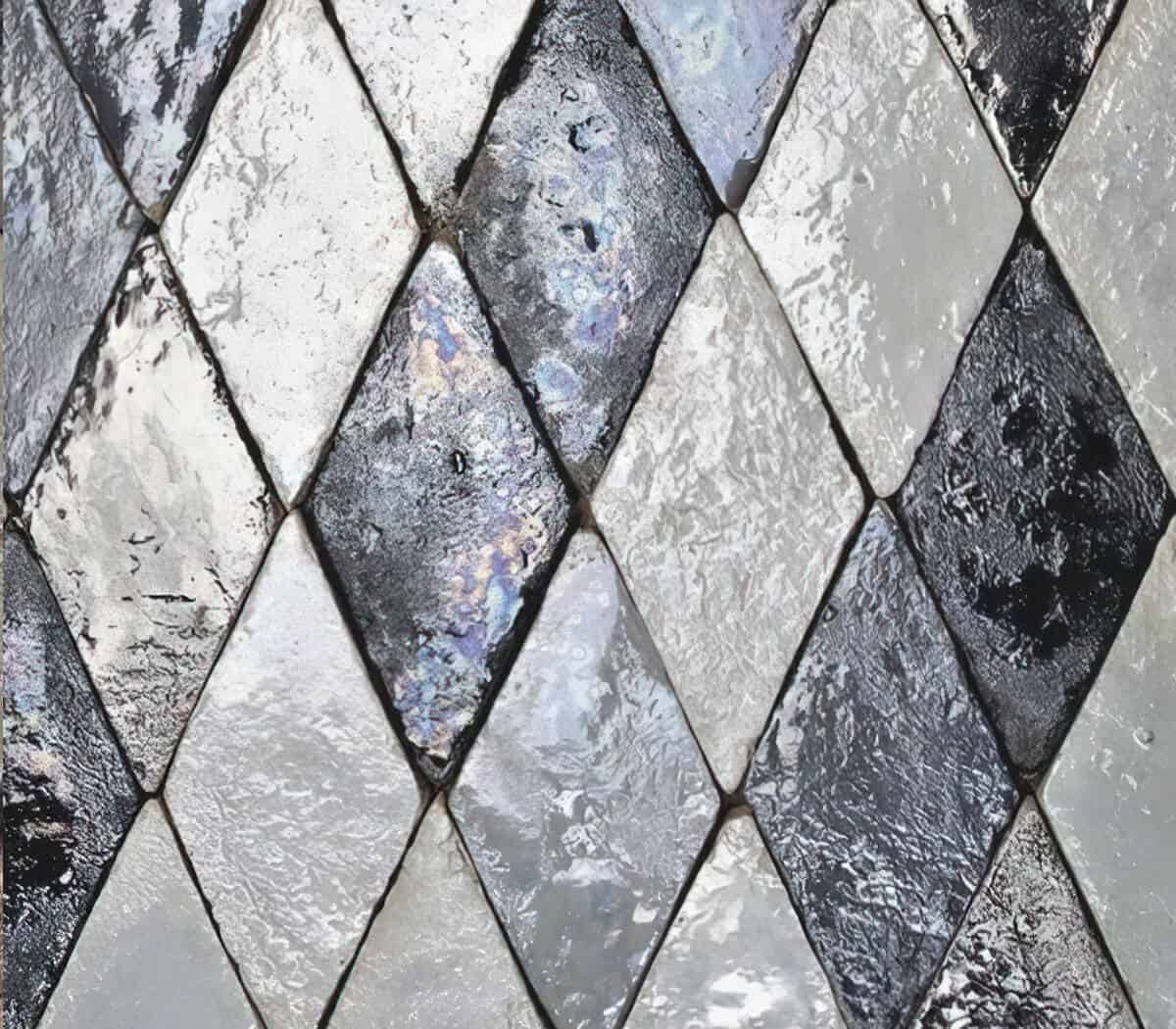 Cotto-Etrusco-Mix-GHIACCIO-MADREPERLA