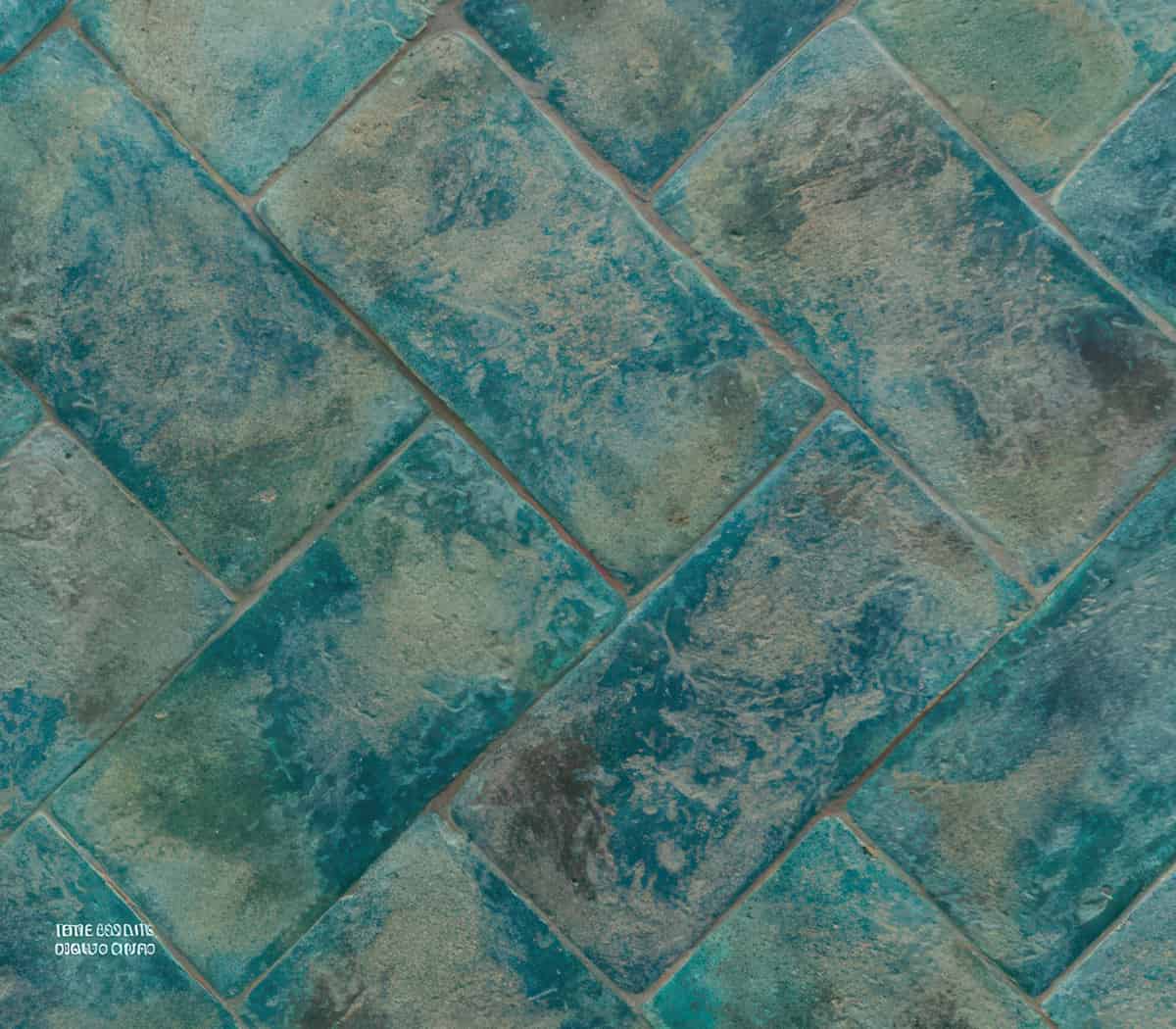 Cotto-Etrusco-TerreOssidate_CobaltoChiaro