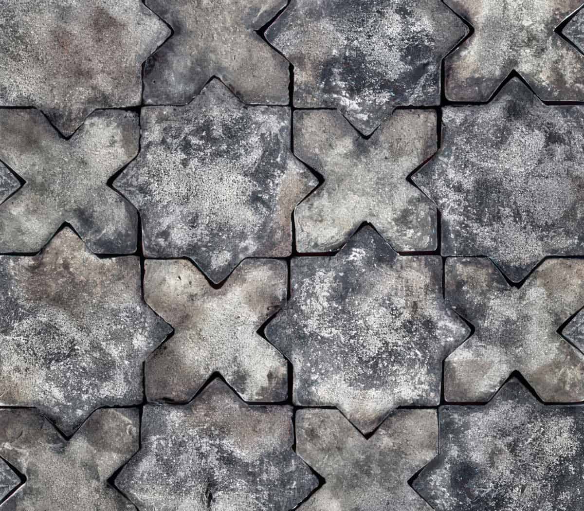 Cotto-Etrusco-TerreOssidate_Nero200