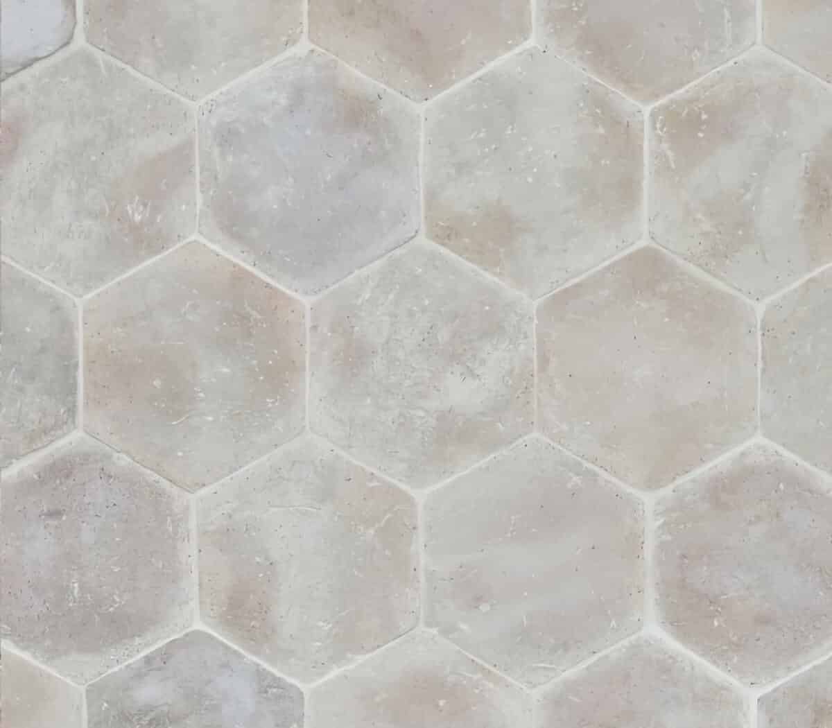 Cotto-Etrusco-TerreOssidate_OssidoDiCalcio