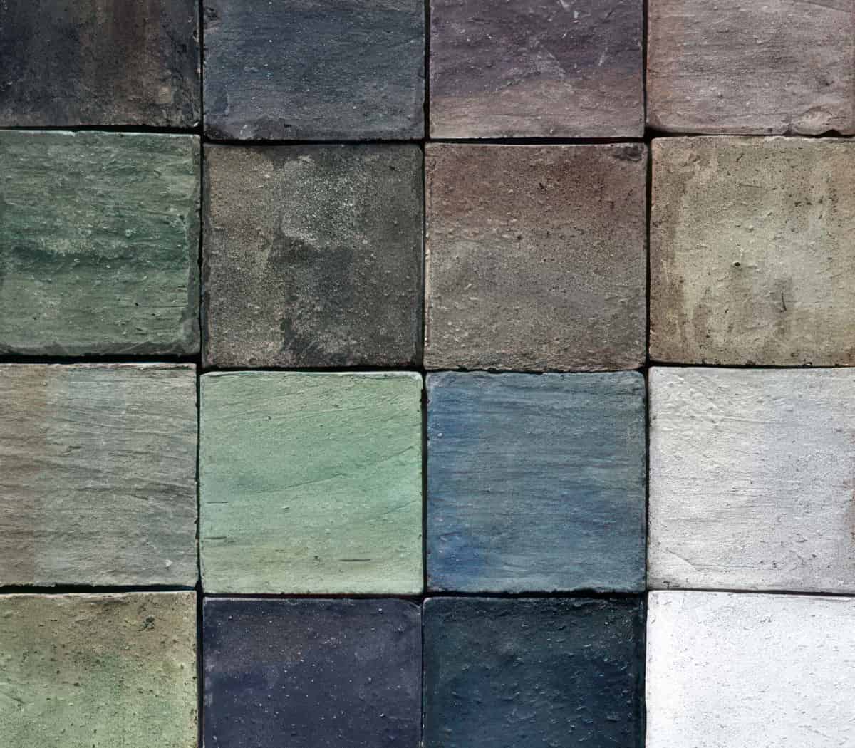 Cotto-Etrusco-TerreOssidate_ReverseColours