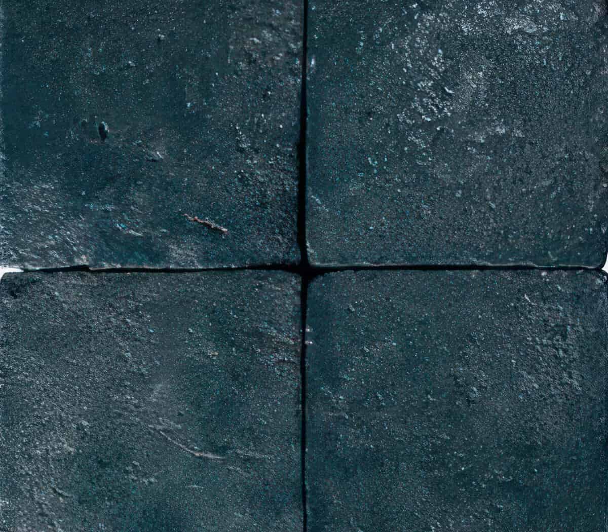 TinteUnite_C-Basalto