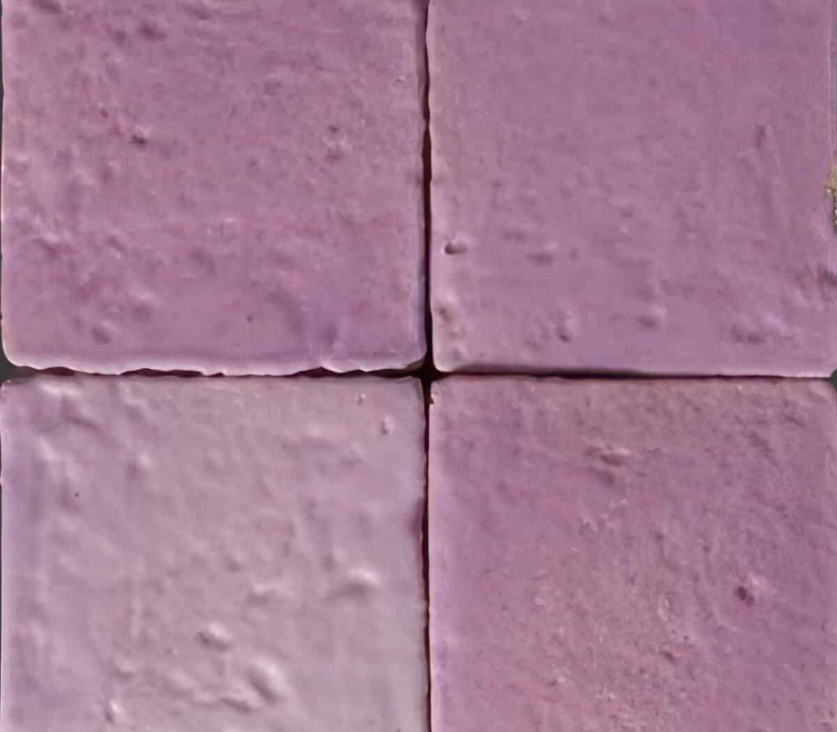 TinteUnite_Glicine-Matt
