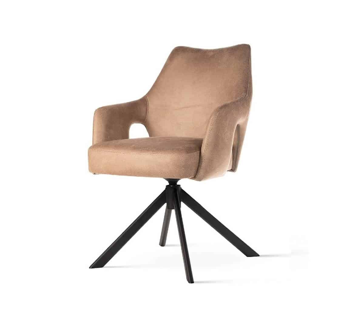 Eetkamerstoel-Bull-liver-10-Stan