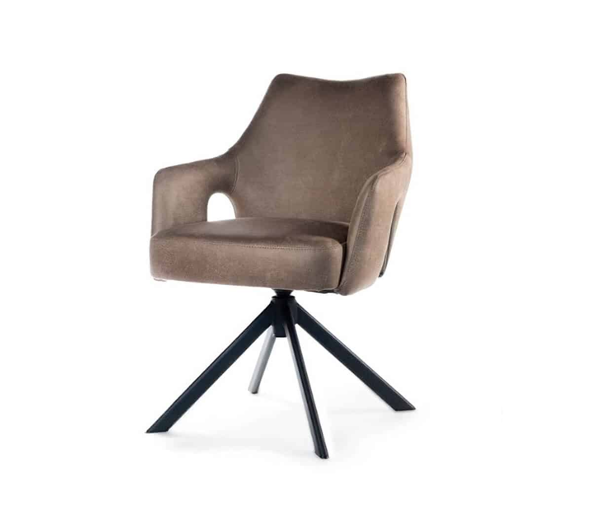 Eetkamerstoel-Bull-tobacco-111-Stan