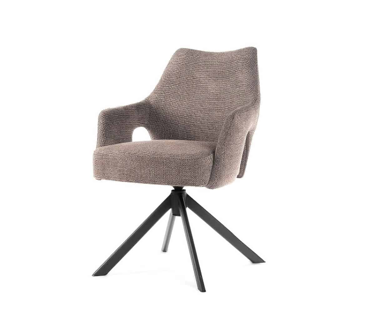 Eetkamerstoel-Vogar-grey-52-Stan