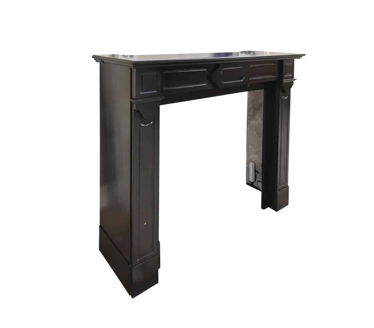 Zwart-marmeren-Hollandse-ombouwschouw