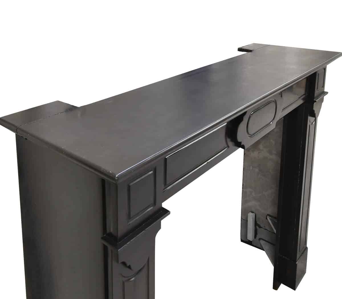 Zwart-marmeren-Hollandse-ombouwschouw