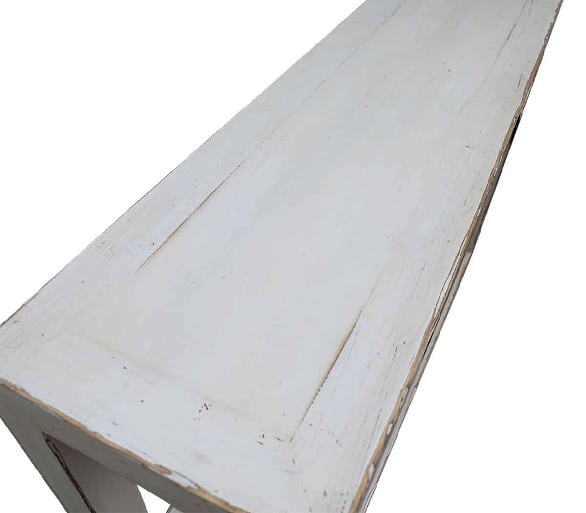 Houten-wandtafel-met-lades