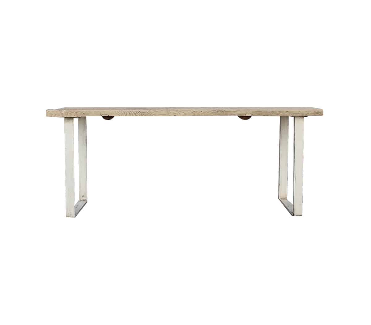 Wandtafel-met-ijzeren-onderstel