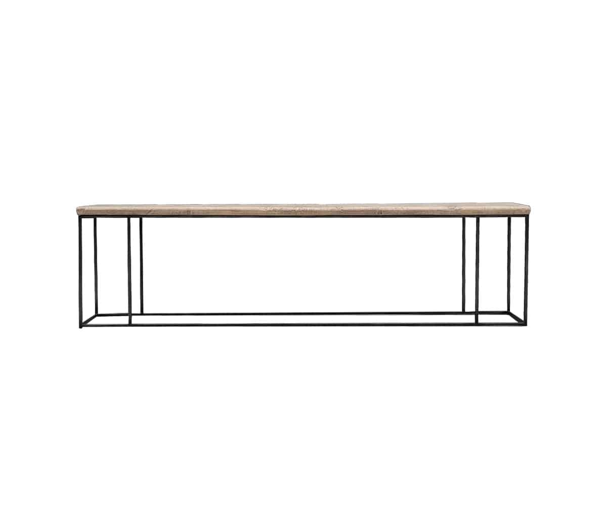 Wandtafel-met-ijzeren-onderstel