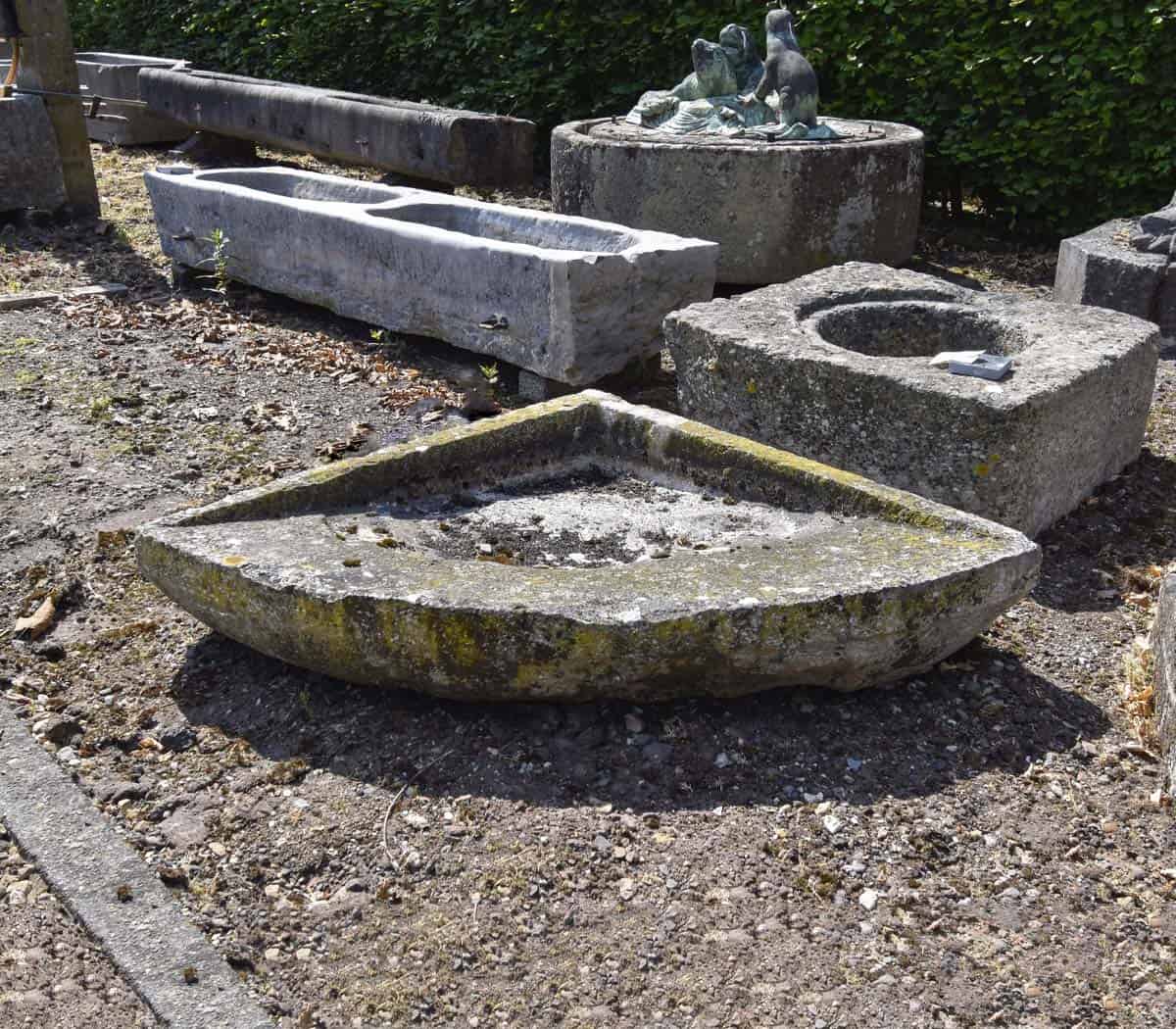 Hoek-wasbak-half-rond-