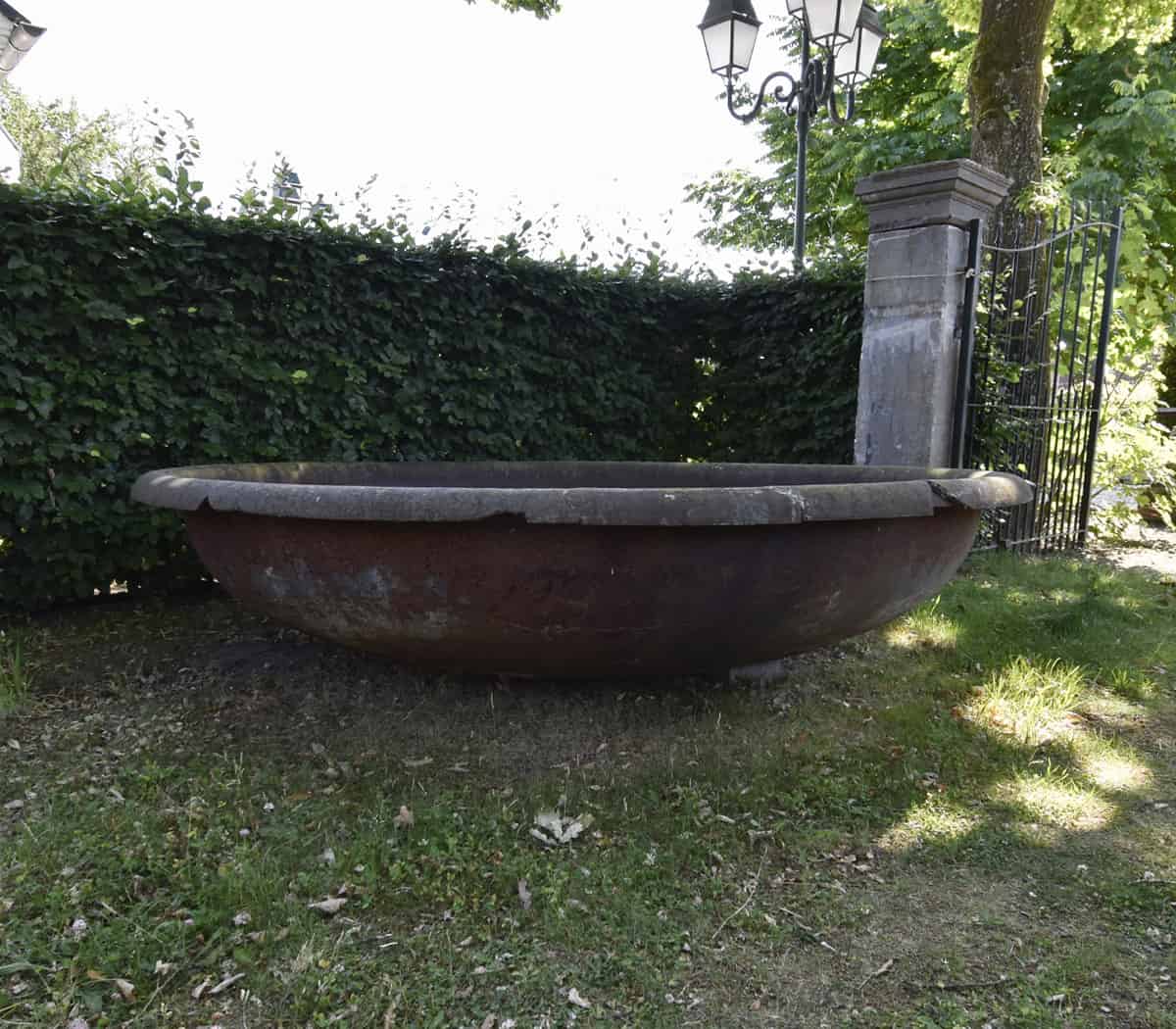 Grote-ijzeren-schaal