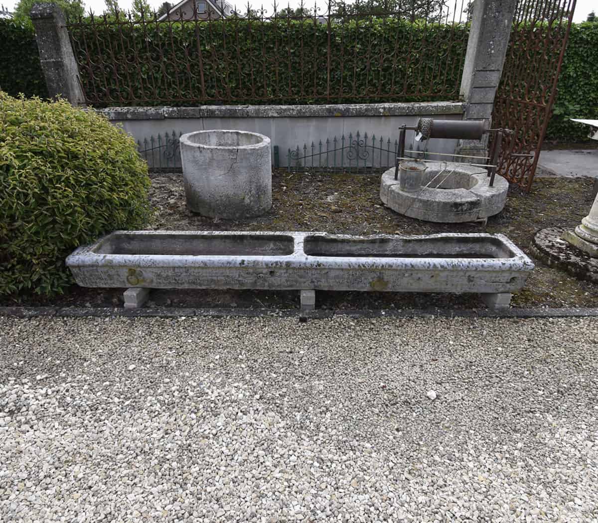 Hadstenen-dubbele-trog