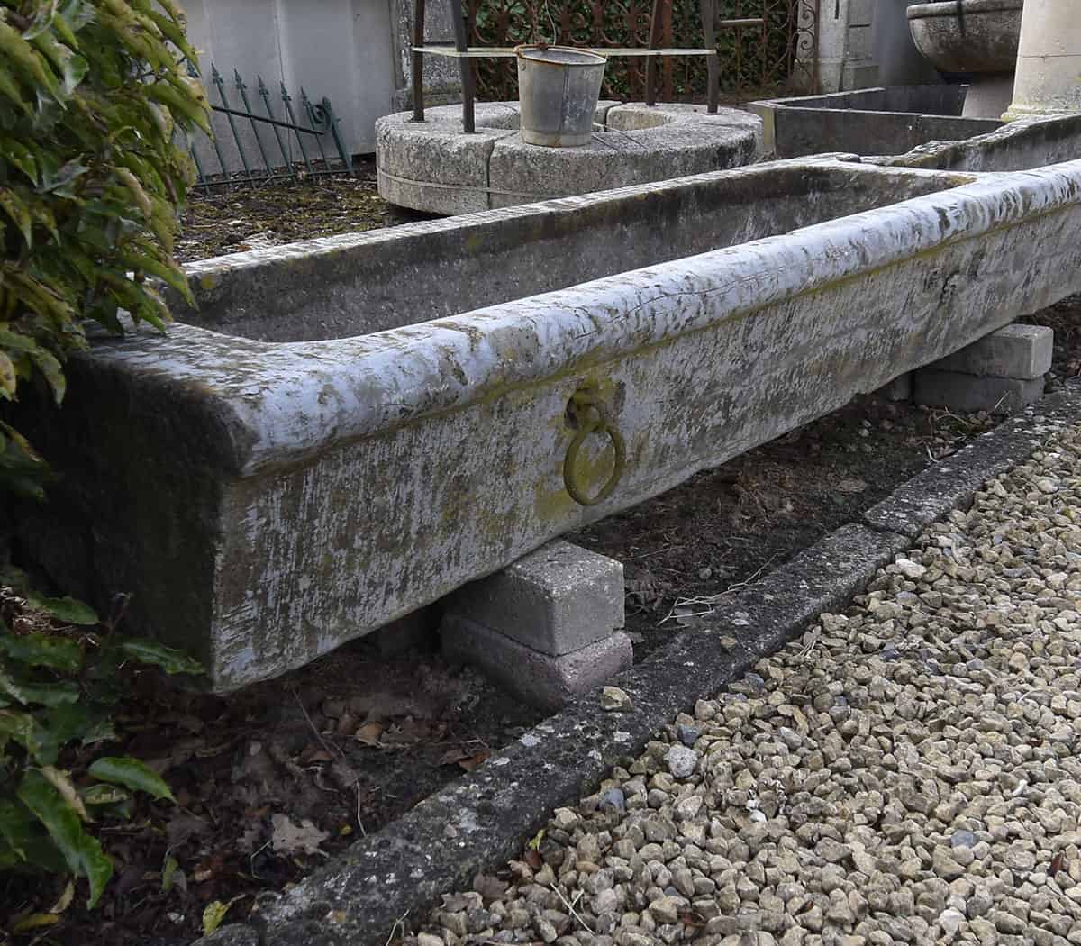 Hadstenen-dubbele-trog