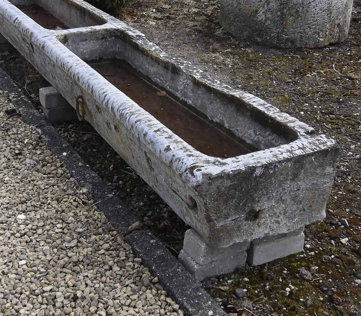 Hadstenen-dubbele-trog