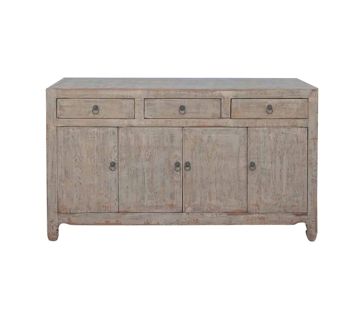 Dressoir-met-deuren-en-lades