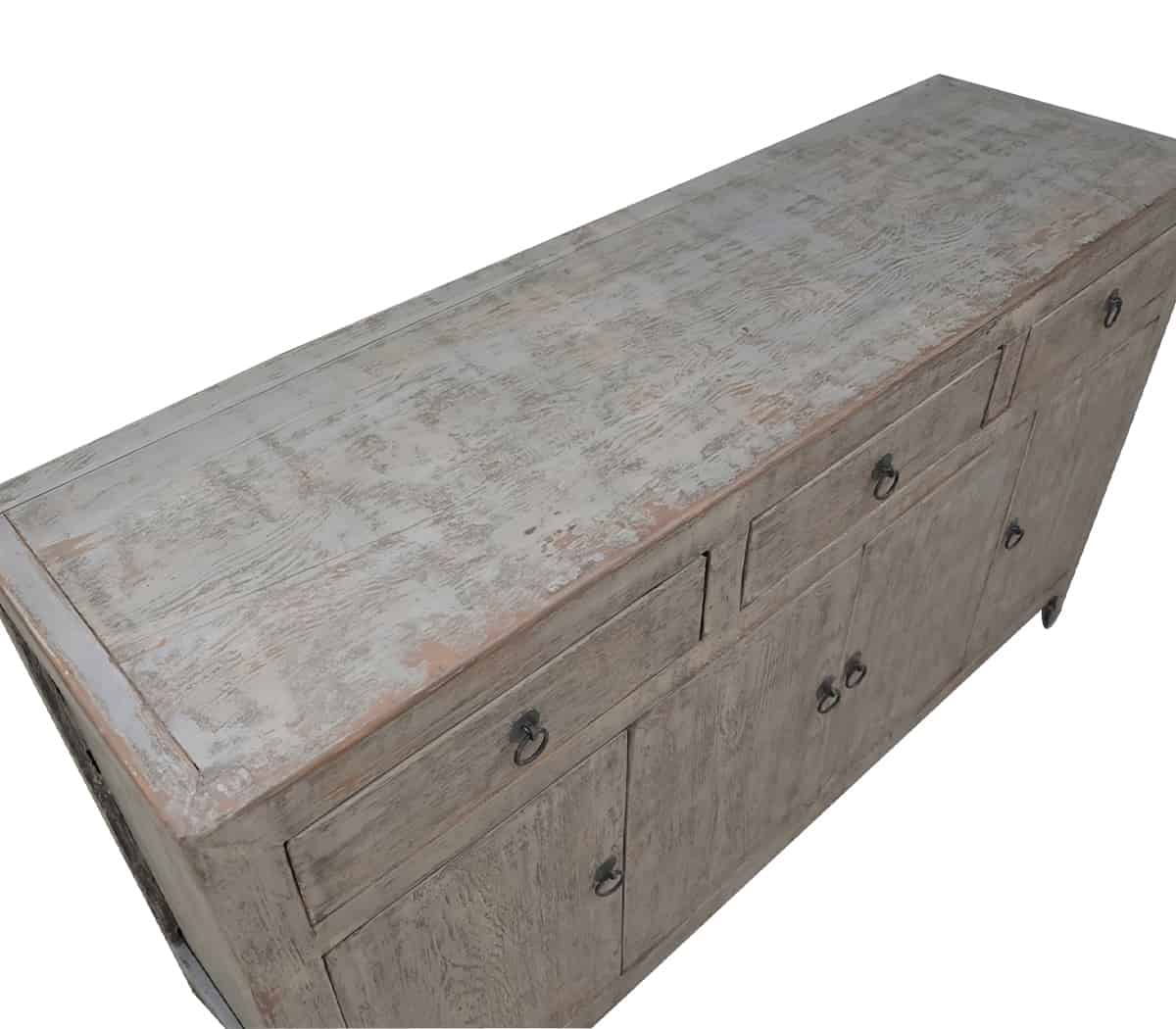 Dressoir-met-deuren-en-lades