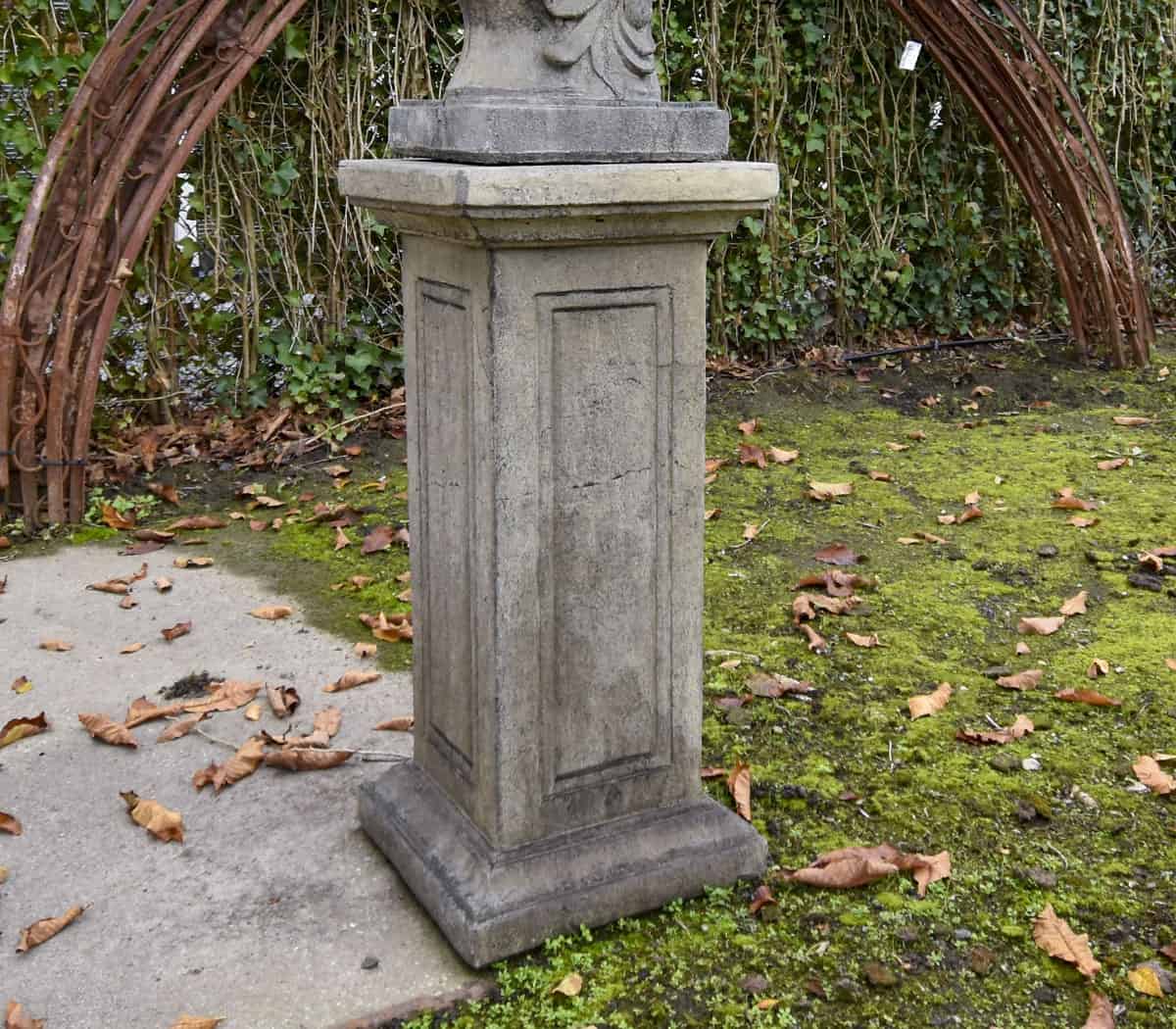 Set-van-2-stenen-ornamenten