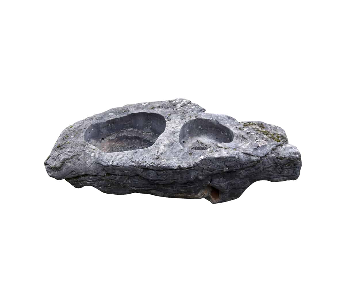 Stenen-dubbele-waterbak