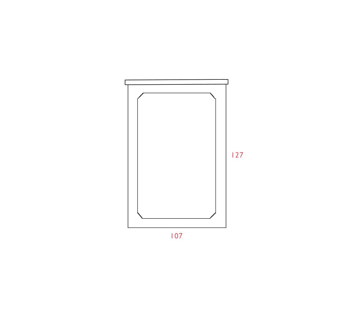 Zandstenen-trumeu-voorzetschouw