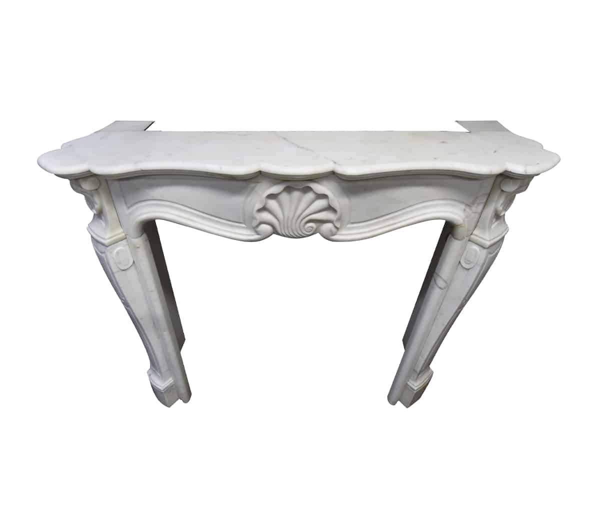 Antieke-marmeren-Louis-XV-ombouwschouw