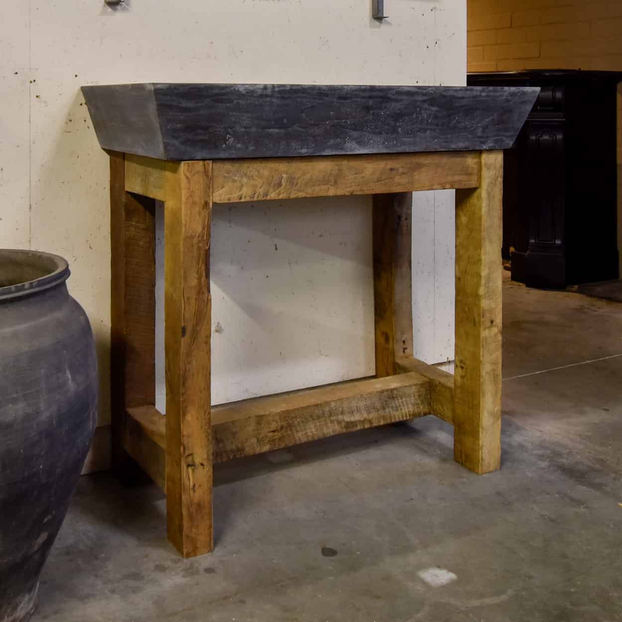 Badkamermeubel-met-Hardstenen-spoelbak