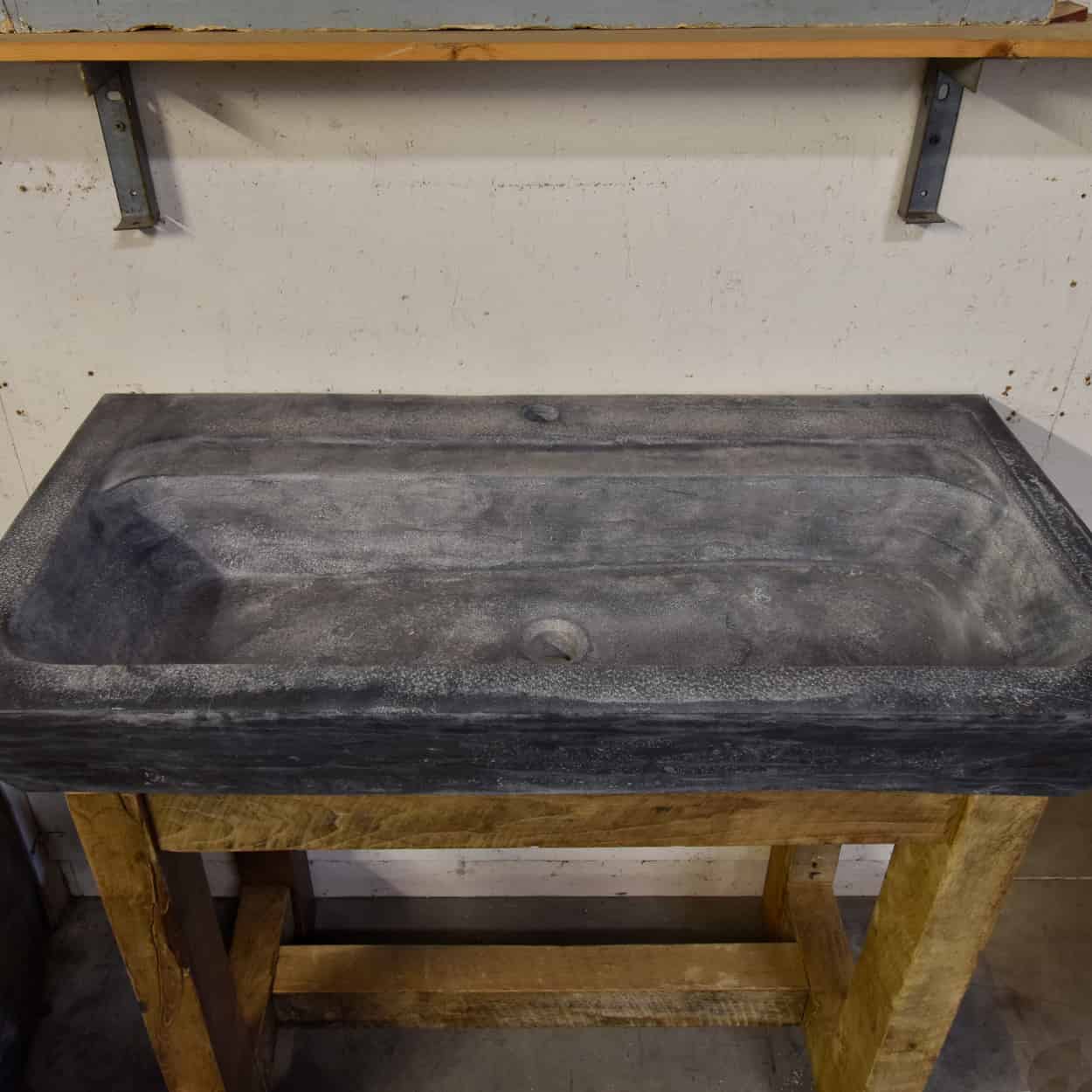 Badkamermeubel-met-Hardstenen-spoelbak