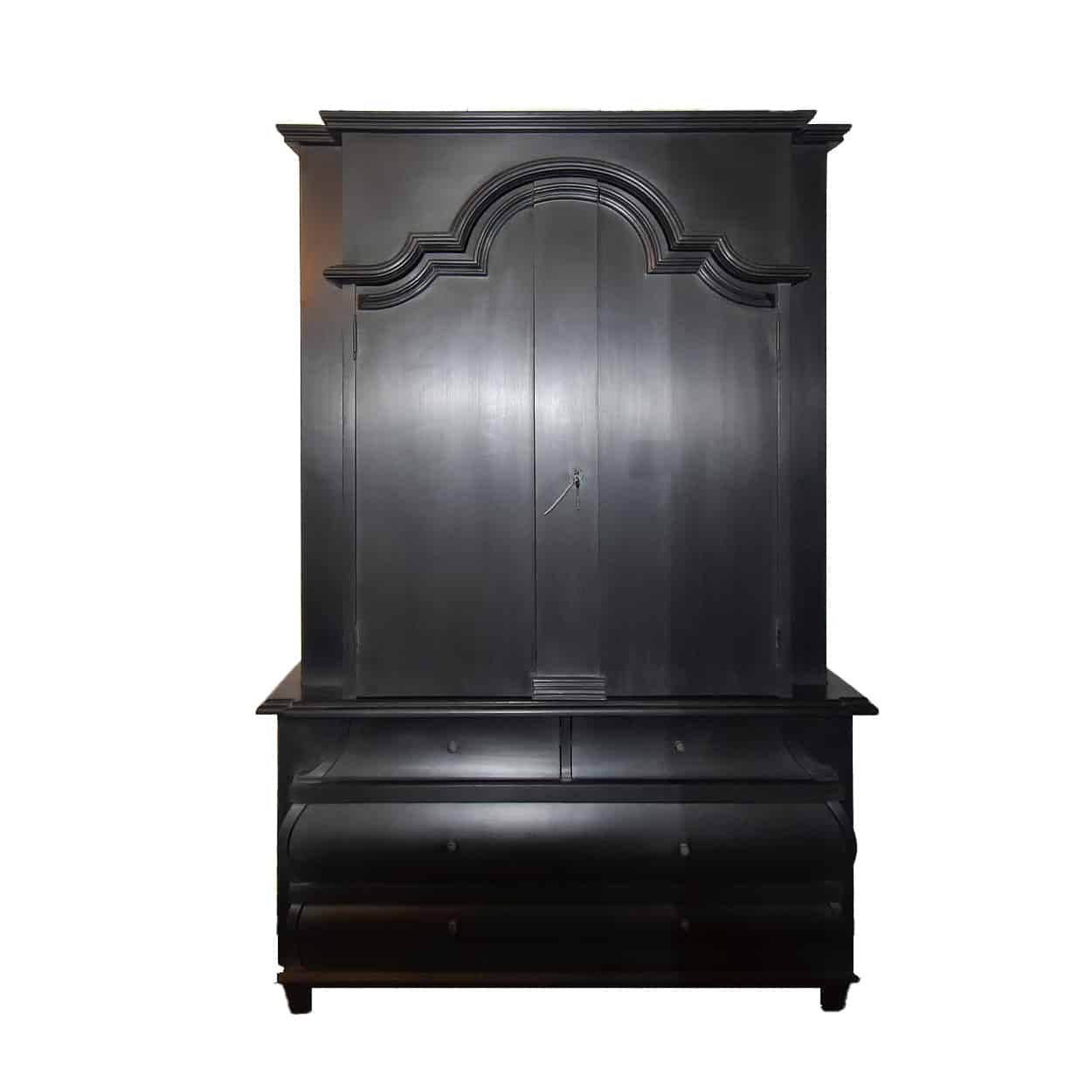 Zwarte-kast-hoff-Paola