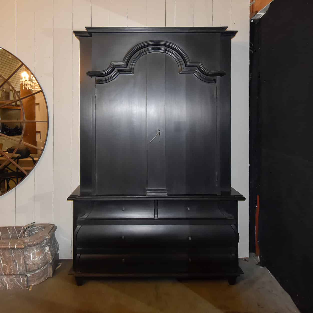 Zwarte-kast-hoff-Paola