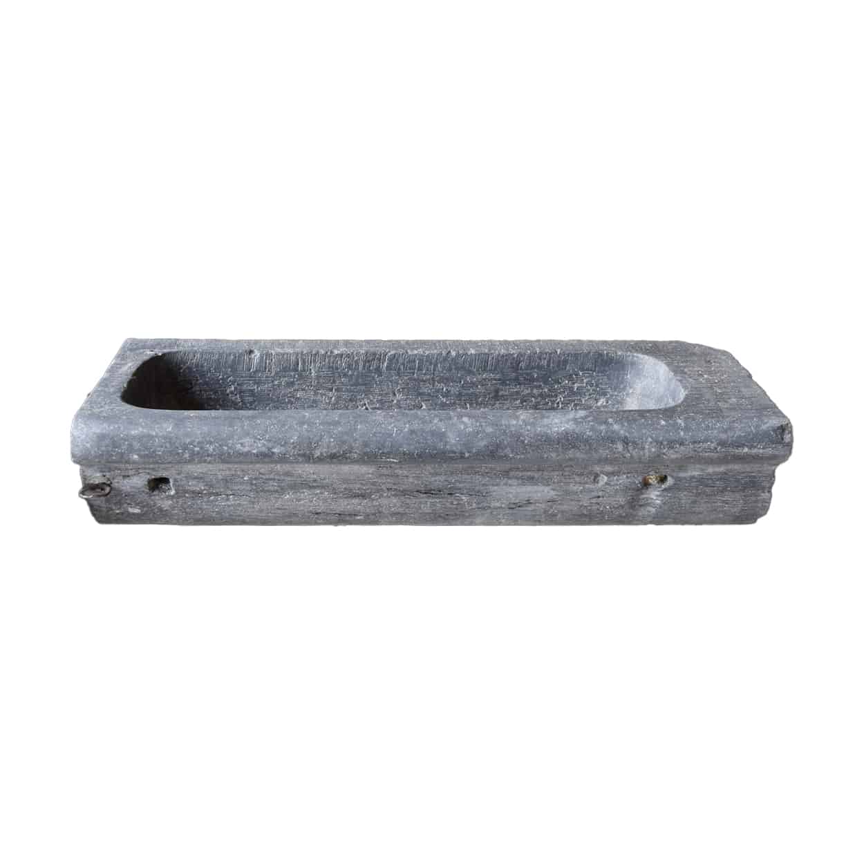 Oude-hardstenen-Trog-geborsteld