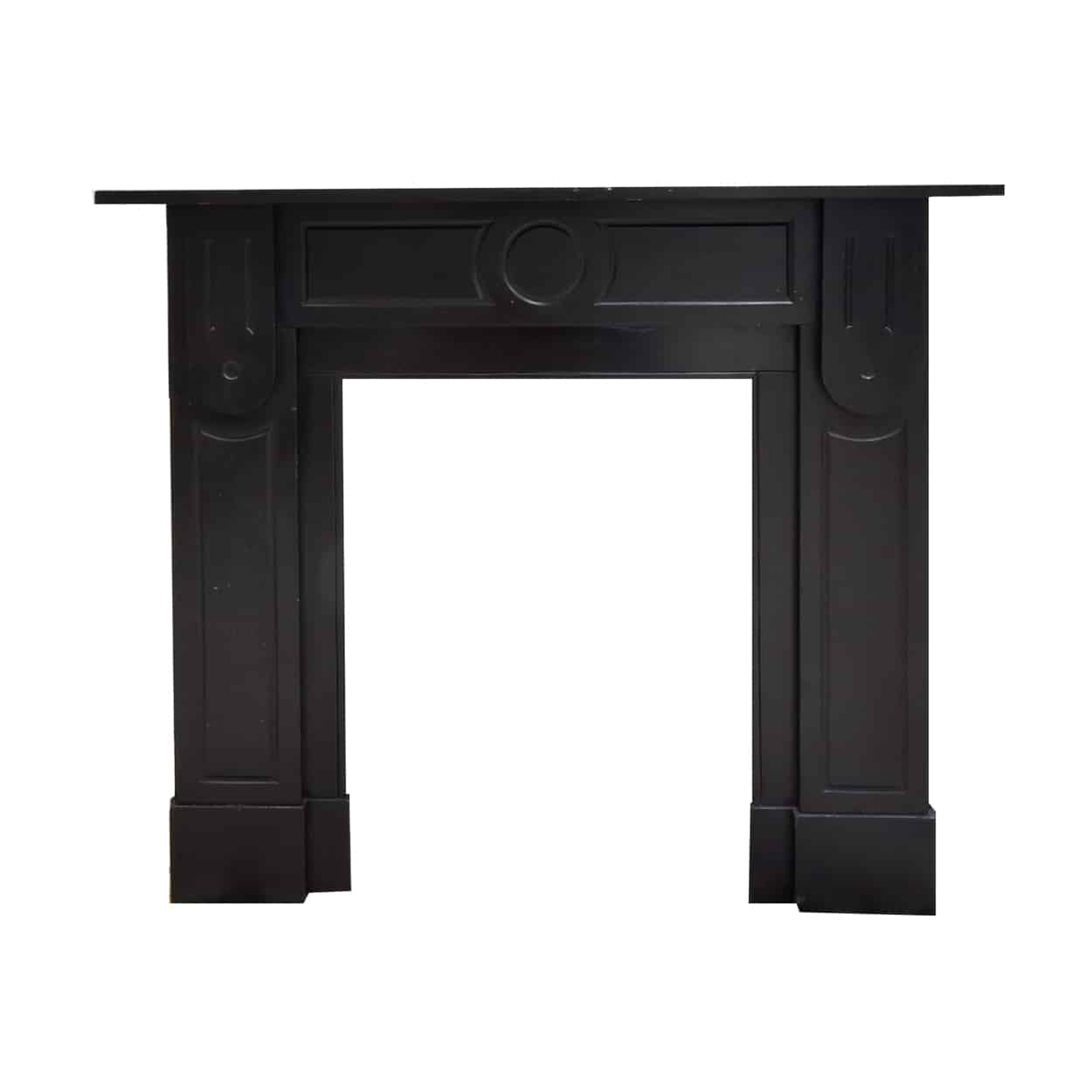 Zwart-marmer-Noir-de-Mazy-ombouwschouw