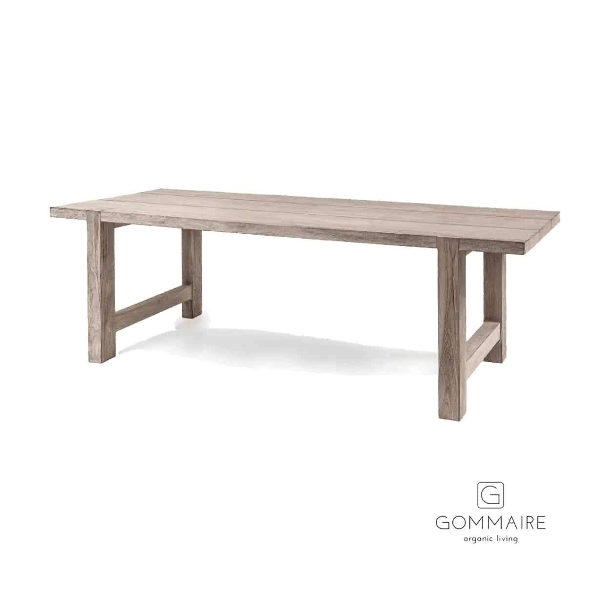 Tafel-Jacob-small