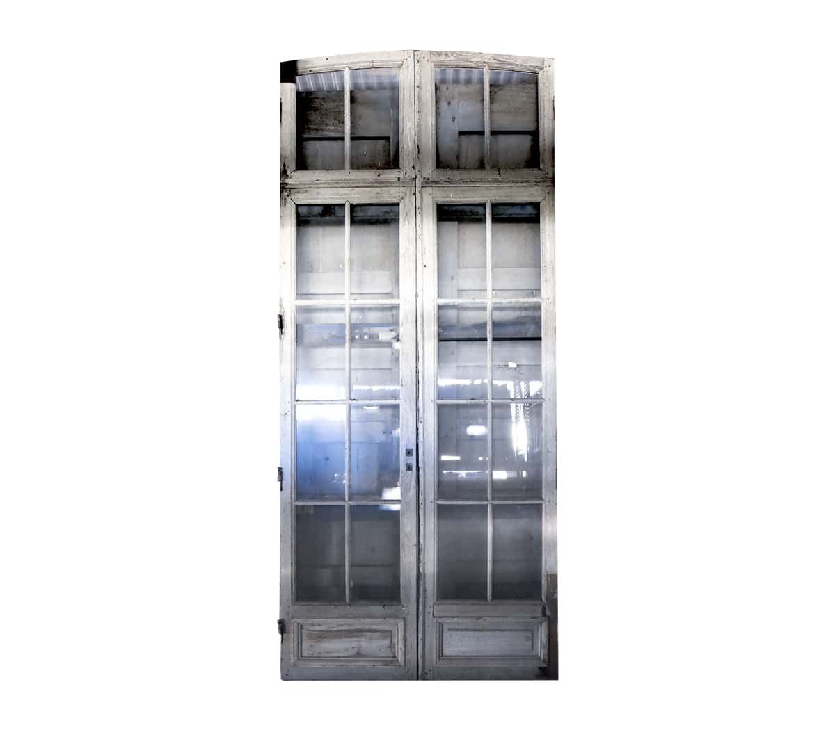 2-Slag-Deuren-Eiken-met-Bovenlicht