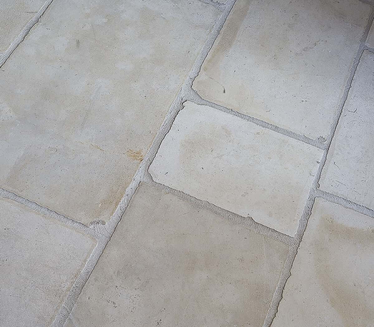 2e-laag-antieke-bourgondische-dallen