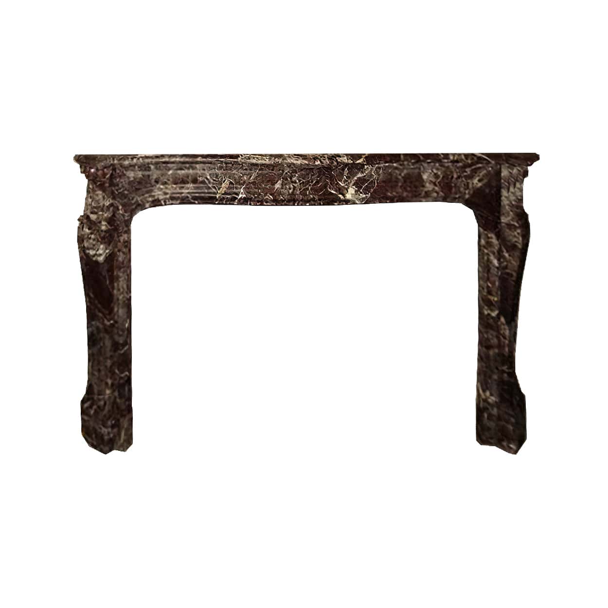 Antieke-marmeren-schouw