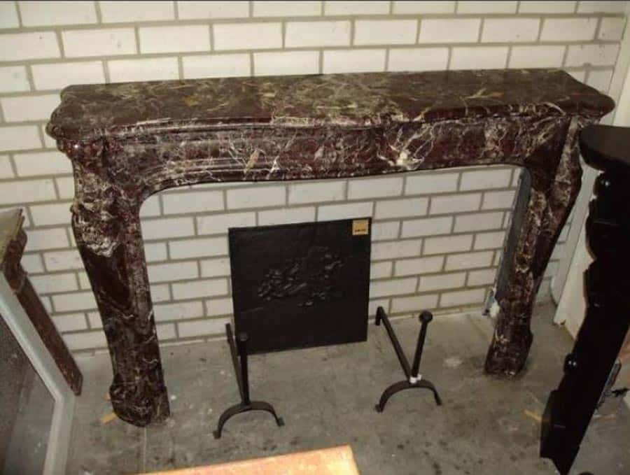 Antieke-marmeren-schouw