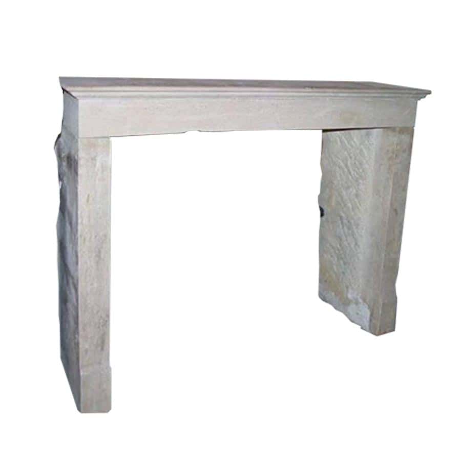 Antieke-marmerstenen-voorzetschouw