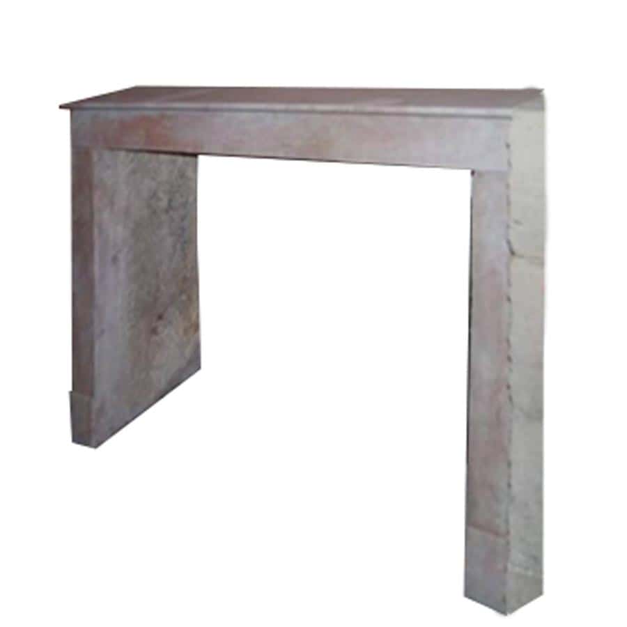 Antieke-voorzetschouw-marmersteen