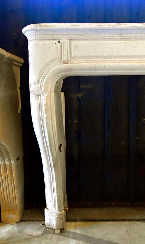 antieke-zandstenen-schouw