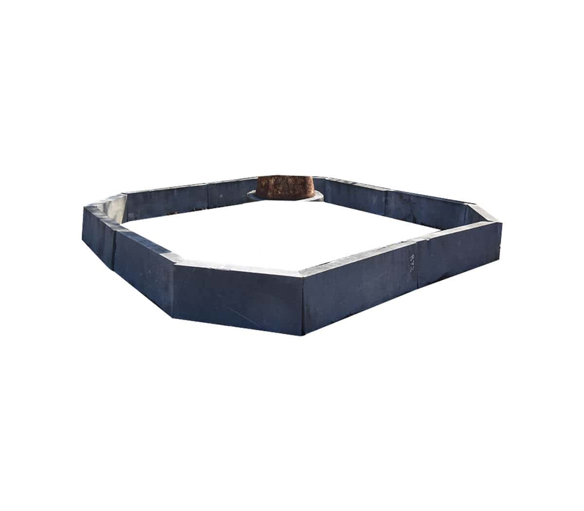 Belgisch-hardstenen-fonteinrand