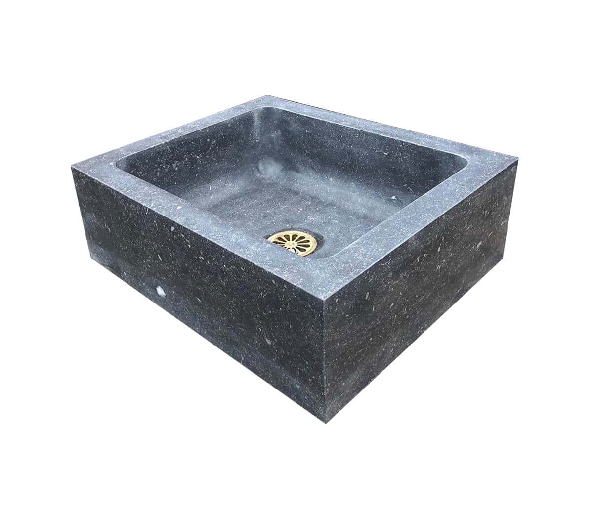 Belgisch-hardstenen-wasbak