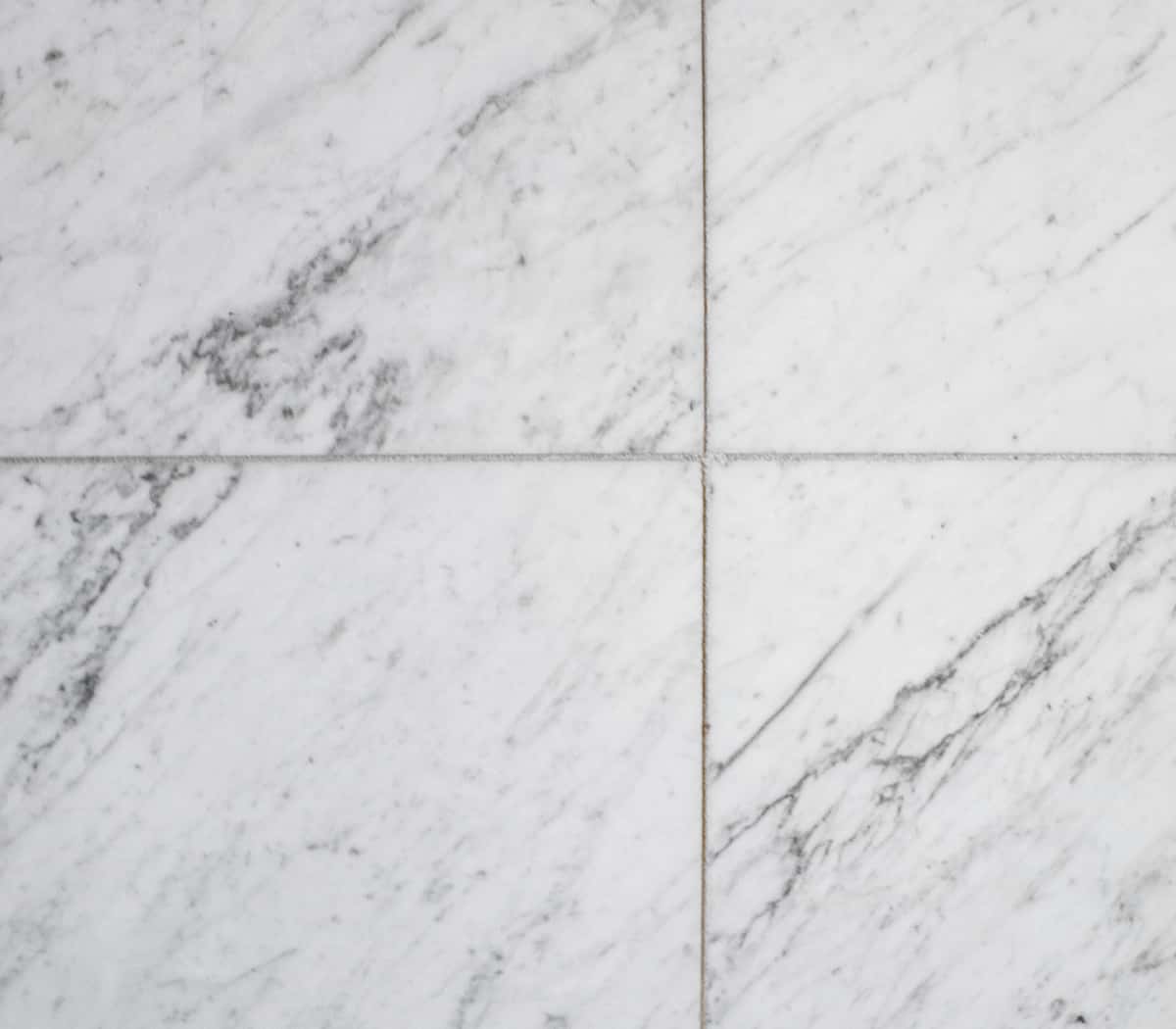 Carrara-marmeren-vloertegel