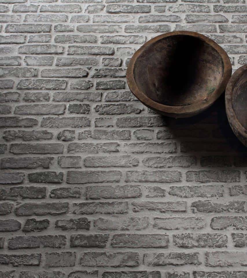 Castle-Stones-Bricks