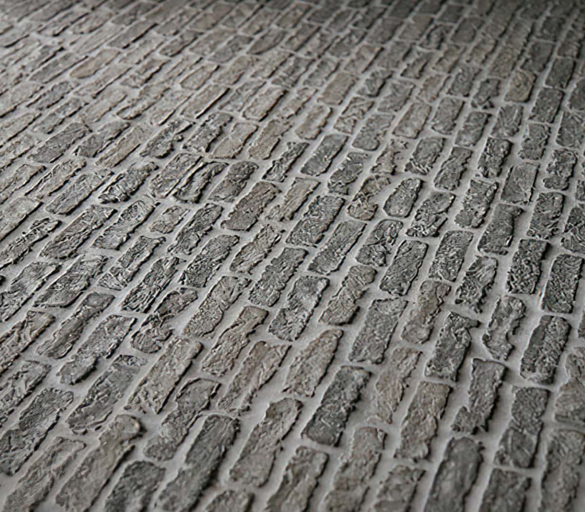 Castle-Stones-Bricks