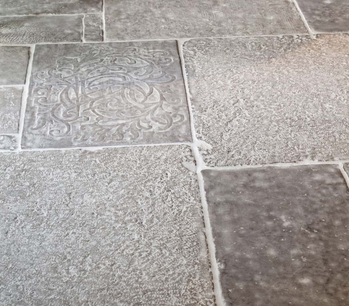 Castle-Stones-Dallen