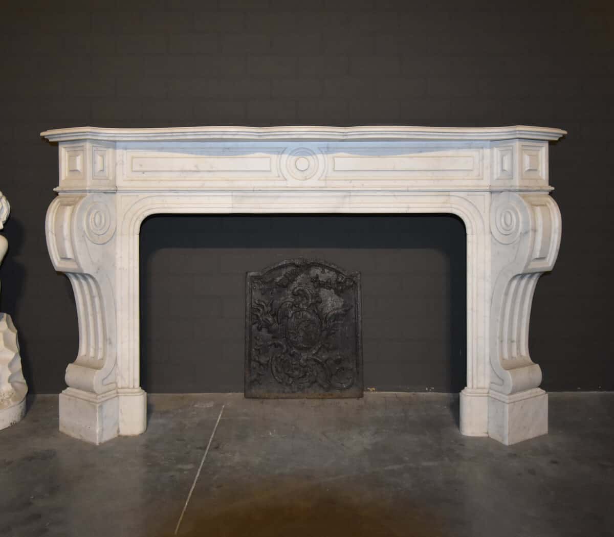 Hollandse-schouw-19e-eeuw