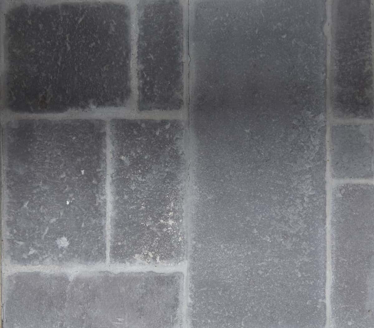 Antieke-lava-stenen-dallen